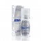 SALBA Anti-ageing Face Serum with hyaluronic acid, Ορός προσώπου με υαλουρονικό, 30 ml