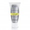 SALBA Facial scrub, πηλινγκ προσώπου, 100ml