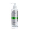 SALBA Micellar water face & eyes, Νερό ντεμακιγιάζ για πρόσωπο και μάτια, 200ml