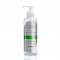 SALBA Micellar water face & eyes, Νερό ντεμακιγιάζ για πρόσωπο και μάτια, 200ml