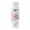 SoOne COLORED Professional Shampoo Ravviva Colore, Σαμπουάν για βαμμένα μαλλιά χωρίς Θειικά άλατα,  250 ml 