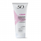 SoOne COLORED Professional Conditioner Ravviva Colore, μαλακτική κρέμα για βαμμένα μαλλιά χωρίς Θειικά άλατα. , 200 ml 