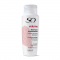 SoOne VOLUME Professional Shampoo, Σαμπουάν για όγκο χωρίς Θειικά άλατα, 250 ml 
