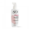 SoOne VOLUME Professional SPRAY, σπρει για όγκο, 200 ml 