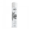 SoOne Professional HAIR SPRAY Lacca Ecologica NoGas Νaturale, ΛΑΚ για κανονικό κράτημα, 300ml   