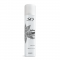 SoOne Professional HAIR SPRAY Lacca Ecologica NoGas Forte, ΛΑΚ για δυνατό κράτημα, 300ml   