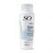 SoOne Silky Professional Shampoo Lisciante, Σαμπουάν  λείανσης με κερατίνη χωρίς Θειικά άλατα, 250 ml 