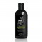 Tattoo Shower Oil Renee Blanche, Αφρόλουτρο για τατουάζ, 200ml