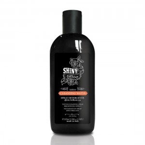 Tattoo Brightening Spray Renee Blanche, Σπρέϊ για τατουάζ, 100ml