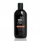 Tattoo Brightening Spray Renee Blanche, Σπρέϊ για τατουάζ, 100ml