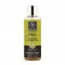 Gel απολέπισης προσώπου με πράσινο τσάι, Velvet Love For Nature, 200ml