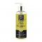 Gel καθαρισμού προσώπου με πράσινο τσάι, Velvet Love For Nature, 200ml